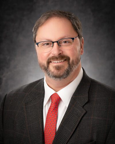 Student with handgun found in school